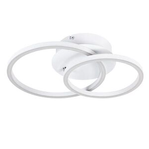 Nettlife LED stropní svítidlo Gallagher 34, 4/25/7, 4 cm obraz