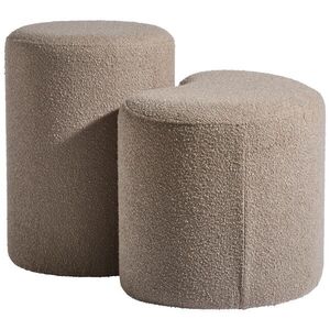 MID.YOU SADA TABURETŮ, 56, 5(35)/40(50)/36, 5(35) cm obraz