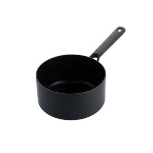 KitchenAid RENDLÍK 16 cm obraz