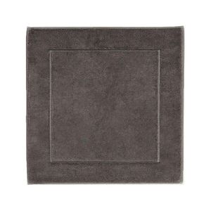 Aquanova KOUPELNOVÁ PŘEDLOŽKA, 60/60 cm obraz