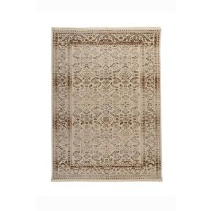 Kayoom VINTAGE KOBEREC, 160/230 cm béžová obraz