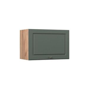 Vicco VĚŠÁK NA STĚNU Fame-Line, Zelená zlatá země/Zlatý mocný dub, 60 cm obraz