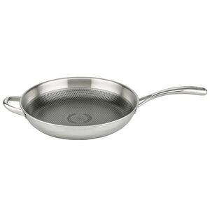ELO PÁNEV NA SMAŽENÍ 32 cm obraz