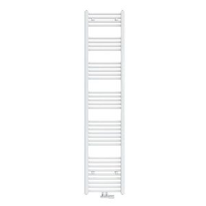 EMKE RADIÁTOR Towel Vodní 180/40/3 cm obraz