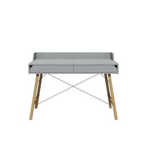 RAUMHIRSCH FURNITURE DĚTSKÝ PSACÍ STŮL Lotta obraz