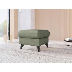 Sit & More TABURET, textil, 58/48/58 cm obraz