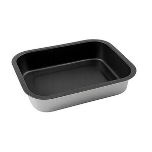 Homeware Profession. PEČÍCÍ FORMA 1.25 l obraz