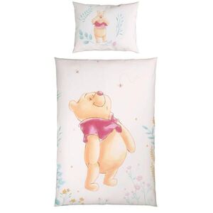 Disney POVLEČENÍ PRO MIMINKO 100/135 cm obraz