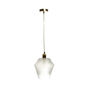 P & B ZÁVĚSNÉ SVÍTIDLO, 22/27/22 cm obraz
