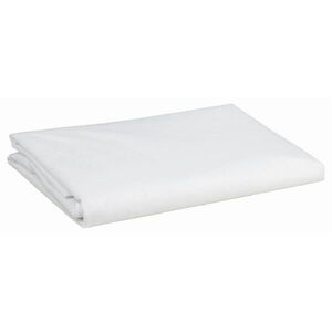 Sleeptex OCHRANNÝ POTAH NA MATRACI, 160/200 cm obraz