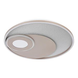 Novel STROPNÍ LED SVÍTIDLO, 50/5 cm obraz