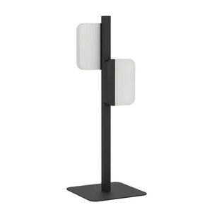 Eglo STOLNÍ LAMPA, 15, 5/6/50 cm obraz
