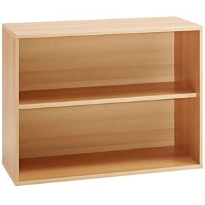 MID.YOU REGÁL, barvy buku, 100/75, 4/39, 5 cm obraz