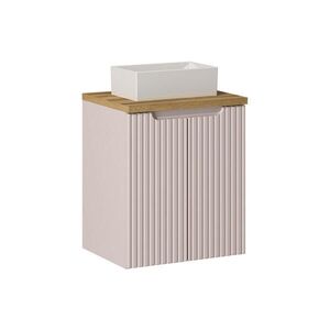 Petits-meubles UMYVADLO 50cm Riva Kašmír obraz