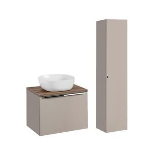 Petits-meubles KOUPELNOVÝ NÁBYTEK 60cm Eros 2er-Set Krtek obraz