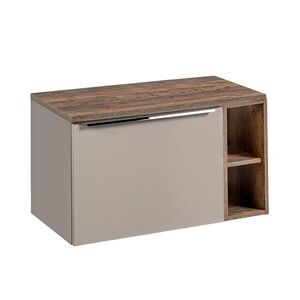 Petits-meubles SKŘÍŇKA POD UMYVADLO 80cm Eros Krtek obraz