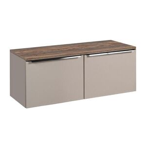 Petits-meubles SKŘÍŇKA POD UMYVADLO 120cm Eros Krtek obraz