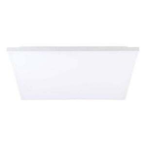 Eglo LED PANEL, 43, 7/43, 7/7 cm obraz