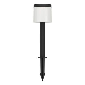 Eglo SOLÁRNÍ SVÍTIDLO 17, 5/65 cm obraz