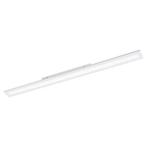 LED PANEL, 119, 5/10/4, 5 cm obraz