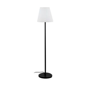 Eglo VENKOVNÍ STOJACÍ LAMPA, 39/148, 5 cm obraz