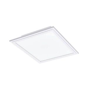 Eglo LED PANEL, 30/30/5 cm obraz