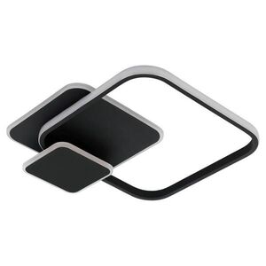Eglo STROPNÍ LED SVÍTIDLO, 45/40, 5/6 cm obraz