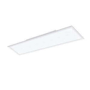 Eglo LED PANEL, 120/30/5 cm obraz