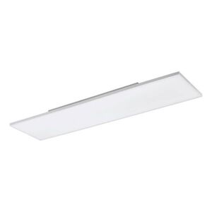 Eglo STROPNÍ SVÍTIDLO, 118, 7/28, 7/7 cm obraz