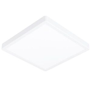 Eglo VENKOVNÍ LED SVÍTIDLO, 28, 5/28, 5/3 cm obraz