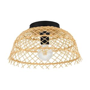 Eglo STROPNÍ SVÍTIDLO, 37/20 cm obraz