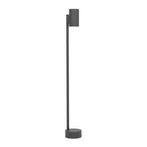 Eglo VENKOVNÍ STOJACÍ LAMPA, 11/85 cm obraz