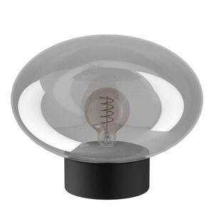 Eglo STOLNÍ LAMPA, E27, 33/27 cm obraz