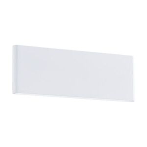 Eglo NÁSTĚNNÉ LED SVÍTIDLO, 8/25, 5/4, 5 cm obraz