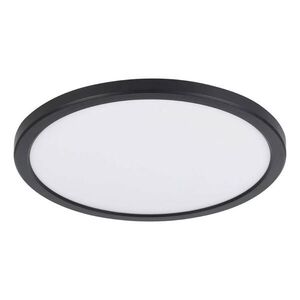 Eglo STROPNÍ LED SVÍTIDLO, 29, 5/2, 5 cm obraz