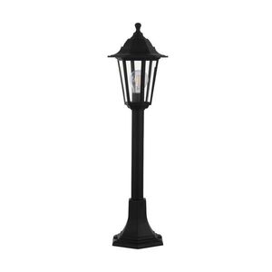 VENKOVNÍ STOJACÍ LAMPA, 19, 5/17/100 cm obraz