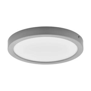Eglo SVÍTIDLO PRO POVRCHOVOU MONTÁ, 30/3, 2 cm obraz