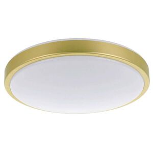 Eglo STROPNÍ SVÍTIDLO, 43/9 cm obraz