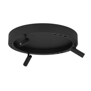 Eglo STROPNÍ SVÍTIDLO, 60/20 cm obraz
