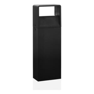 Eglo NÁSTĚNNÉ LED SVÍTIDLO, 13, 5/7, 5/40 cm obraz