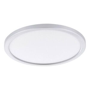 Eglo STROPNÍ LED SVÍTIDLO, 29, 5/2, 5 cm obraz