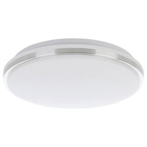 Eglo NÁSTĚNNÉ LED SVÍTIDLO, 34/6, 5 cm obraz