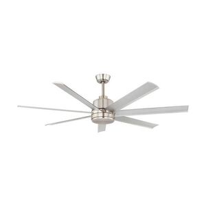 Eglo STROPNÍ VENTILÁTOR, 152, 4/41, 3 cm obraz