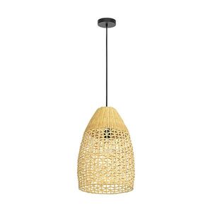 Eglo ZÁVĚSNÉ SVÍTIDLO, 35/150 cm obraz