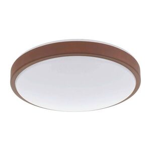 Eglo STROPNÍ SVÍTIDLO, 32, 5/9 cm obraz