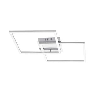Eglo STROPNÍ SVÍTIDLO, 66, 5/41, 5/6 cm obraz