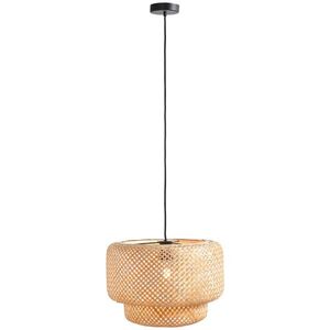 Eglo ZÁVĚSNÉ SVÍTIDLO, 42/42/110 cm obraz