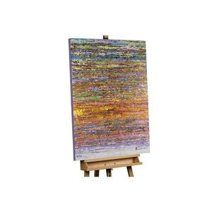 KUNSTLOFT OLEJOMALBA 75/100 cm, Zvířata obraz