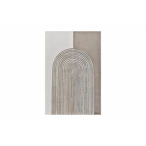 KUNSTLOFT OLEJOMALBA 60/90 cm, Zvířata obraz