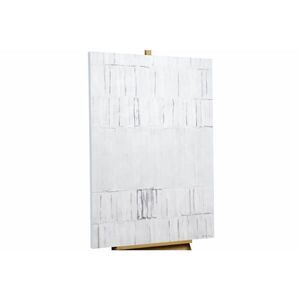 KUNSTLOFT OLEJOMALBA 80/120 cm, Zvířata obraz